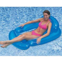 SunSplash Sun Lounge for Swimming Pools   564179078